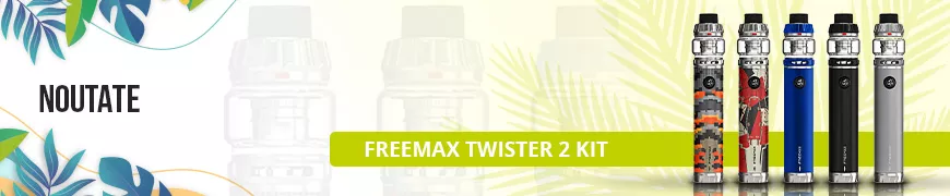 https://md.vawoo.com/ro/freemax-twister-2-80w-kit