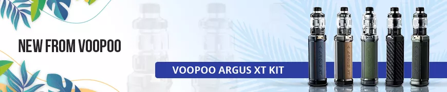 https://md.vawoo.com/en/voopoo-argus-xt-100w-mod-kit