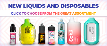 https://md.vawoo.com/ro/vape-joy/products