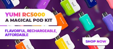 https://md.vawoo.com/ro/yumi-rc5000-replaceable-prefilled-pod-kit