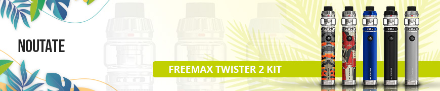 https://md.vawoo.com/ro/freemax-twister-2-80w-kit