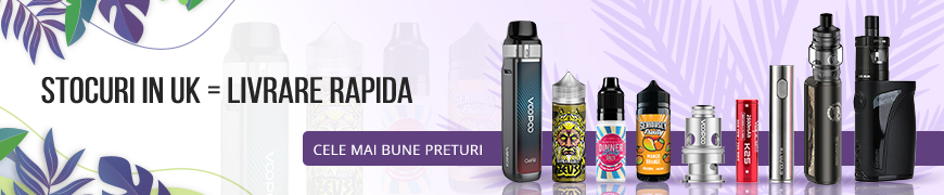 https://md.vawoo.com/ro/vape-joy/products